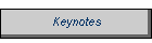 Keynotes