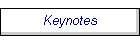 Keynotes